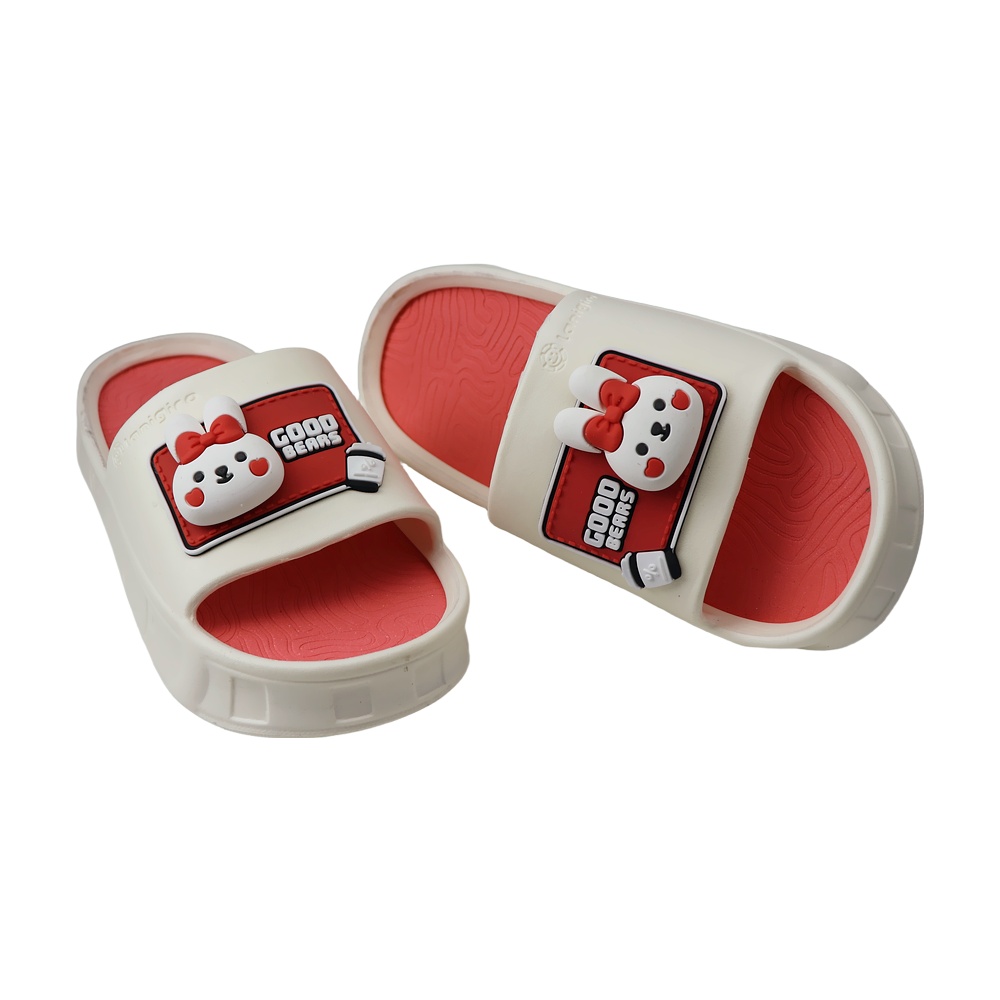 خرید آنلاین دمپایی زنانه آرین مدل النا کد 39